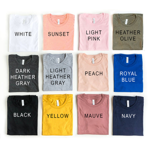Life Begins After Coffee T-Shirt – Casual Comfort Cotton Tee