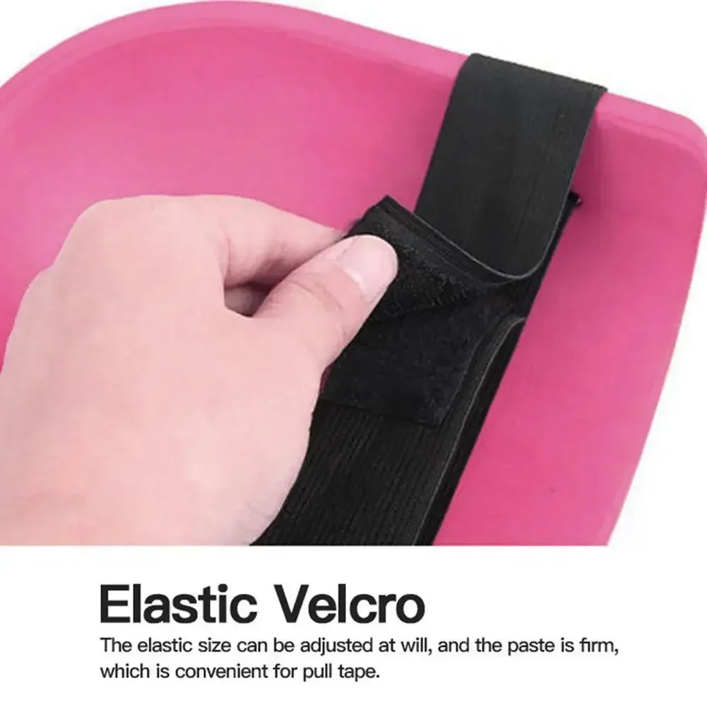 Durable Knee Pads for Masonry, Floor Work & Gardening