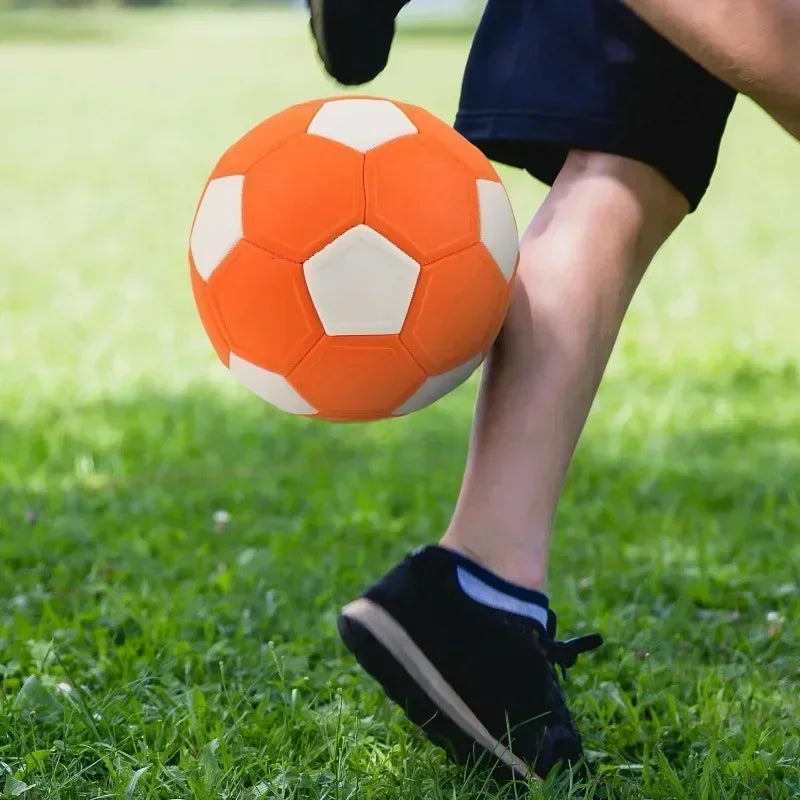 Magic Curve Soccer Toy for Kids