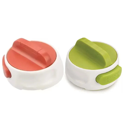 Bottle Opener Bottle Opener Knife Manual Easy Twist Pulling Ring