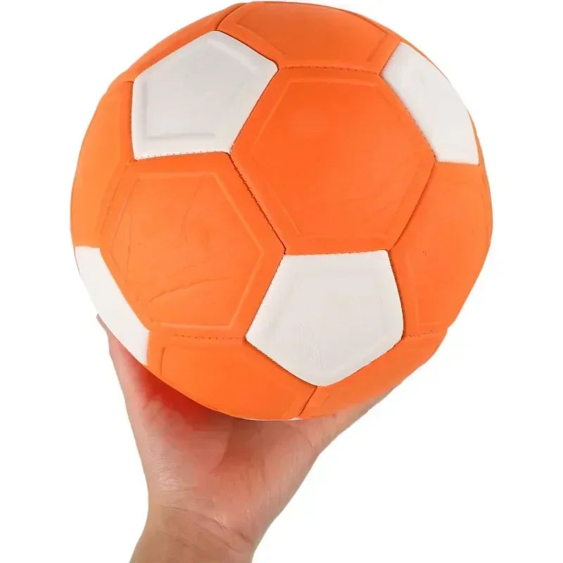 Magic Curve Soccer Toy for Kids