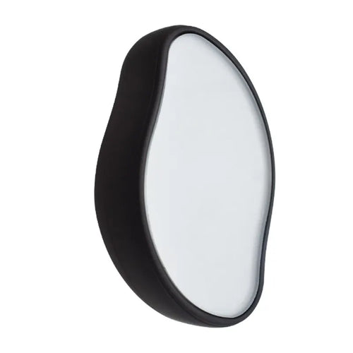 Glass Hair Remover – Exfoliating Beauty Tool for Smooth Skin at Home