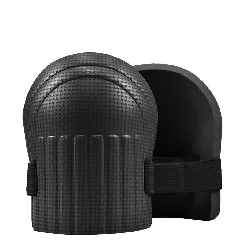 Durable Knee Pads for Masonry, Floor Work & Gardening