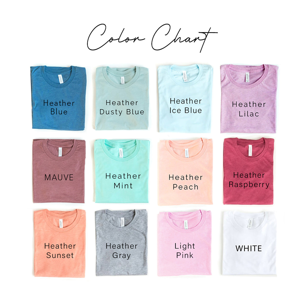 Paw Heart T-Shirt – Cute Casual Tee for Pet Lovers