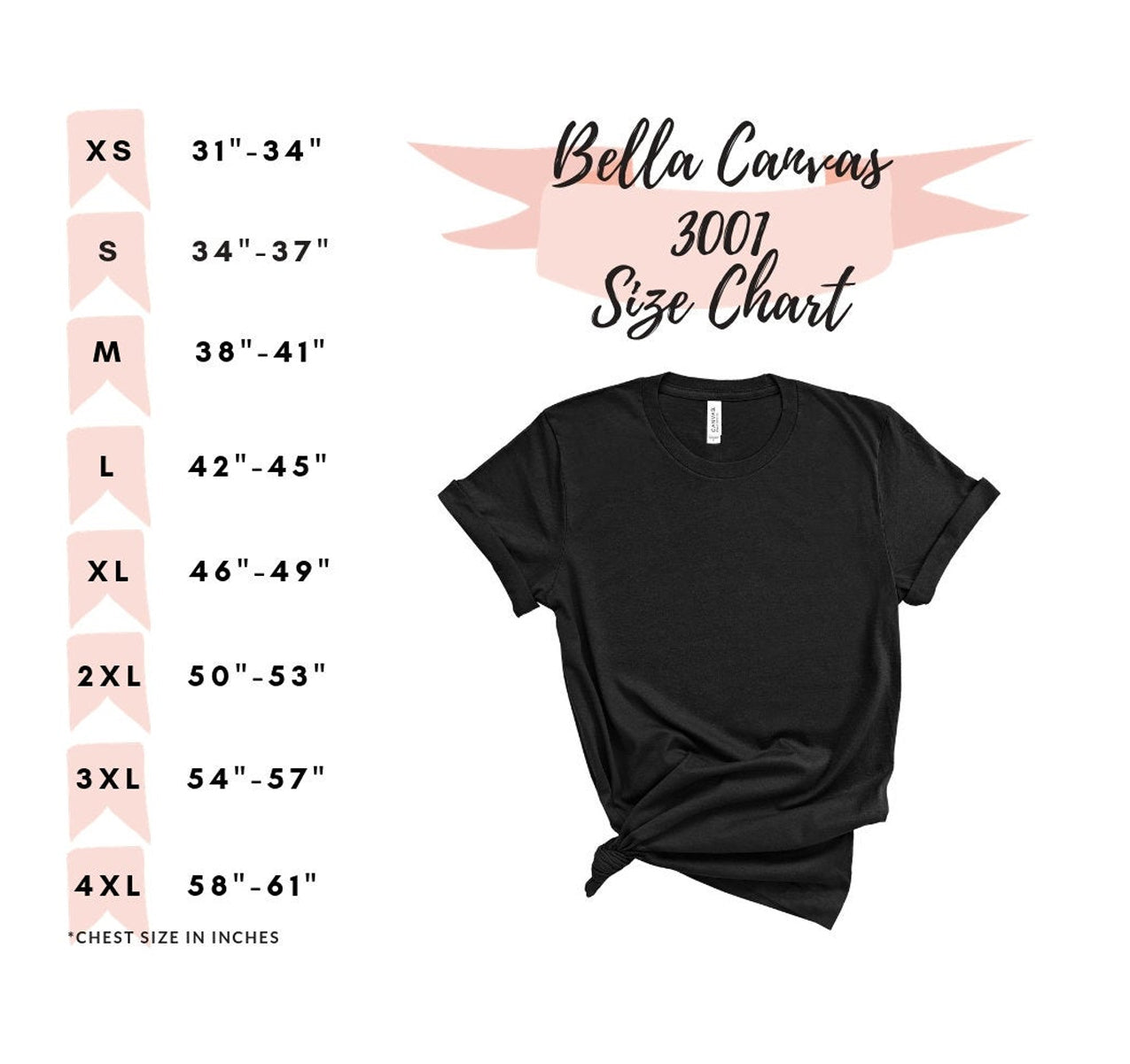Be Kind Graphic T-Shirt – Positive Message Casual Tee