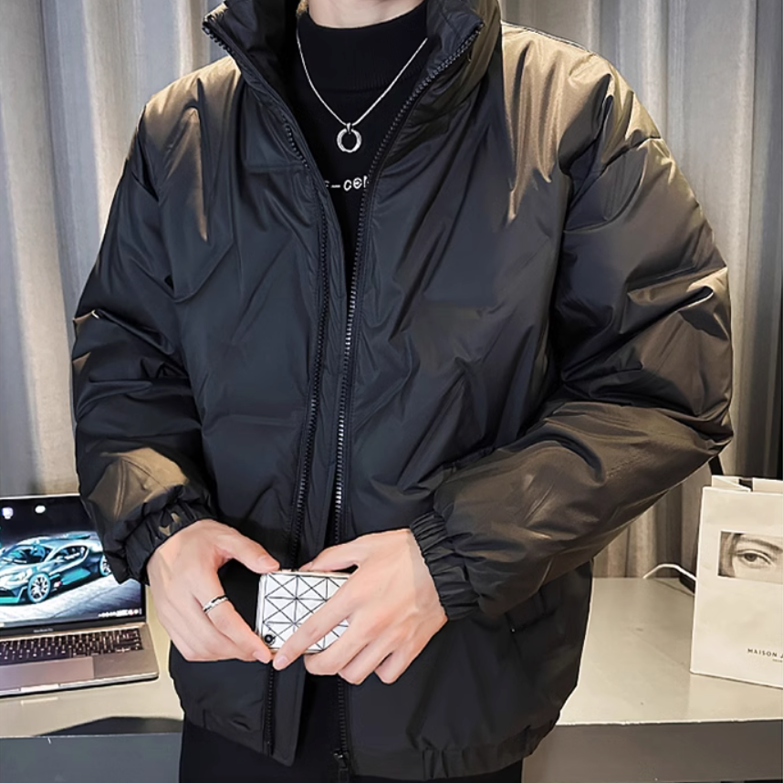 Men's Winter/Fall