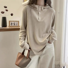 Collection image for: Women's Tops