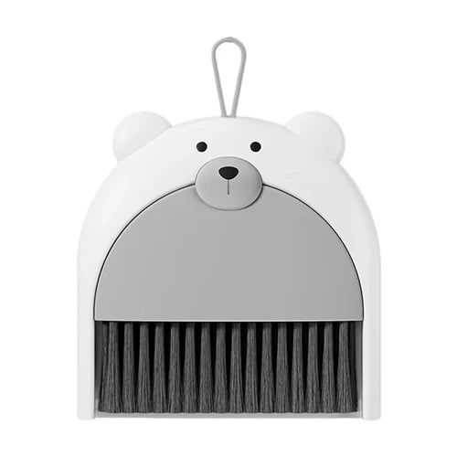 Desktop Accessories