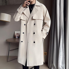 Collection image for: Men's Outerwear