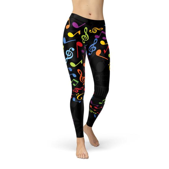 Women's Apparel Bottom