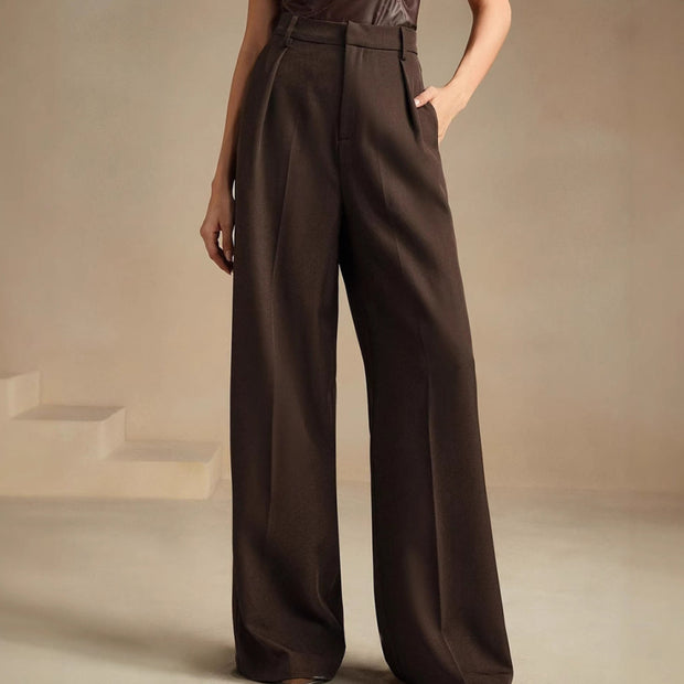 Banner image for: <h3>Women's Wear</h3>