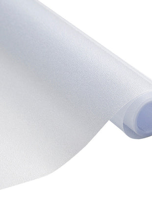Thickened Translucent Glass Film Window Sticker