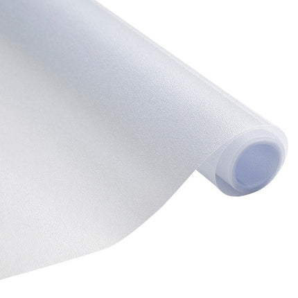 Thickened Translucent Glass Film Window Sticker