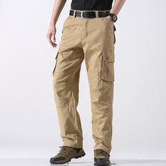 Collection image for: All Fashion & Apparel