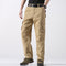 Fashion & Apparel
