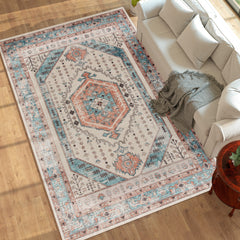 Collection image for: All Home & Living