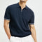 Fashion & Apparel