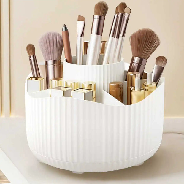 Banner image for: <h3><strong>Self-Care & Essentials</strong></h3>