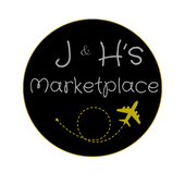 J&H'sMarketPlace