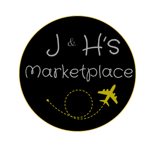 J&H'sMarketPlace