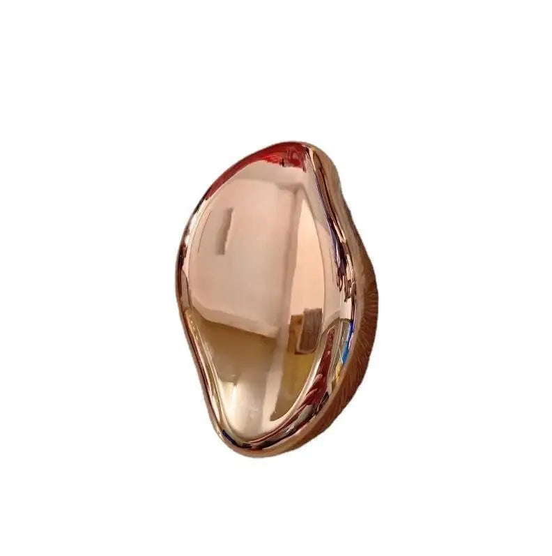 Nano Crystal Hair Eraser, Reusable Exfoliating Epilator Tool for Women’s Smooth Skin