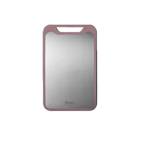 Reversible Cutting Board for Meat & Vegetables