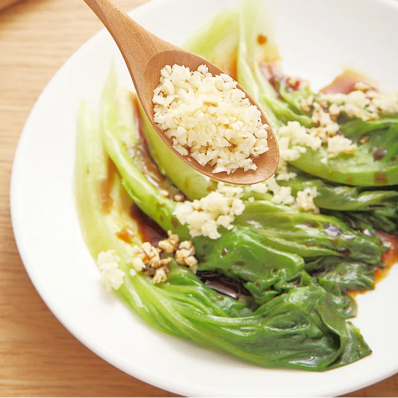 Mini Food Mixers Multi-function Garlic Grinding Chopper Food