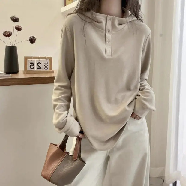 Banner image for: <h3>Women's Wear</h3>