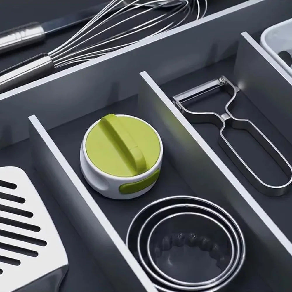 Bottle Opener Bottle Opener Knife Manual Easy Twist Pulling Ring