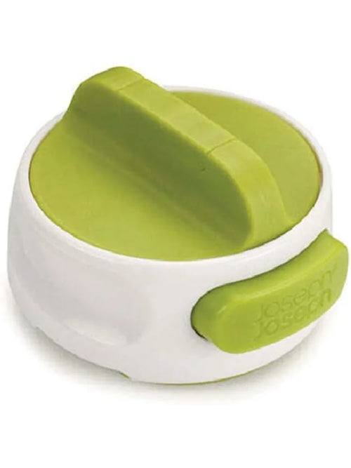 Bottle Opener Bottle Opener Knife Manual Easy Twist Pulling Ring