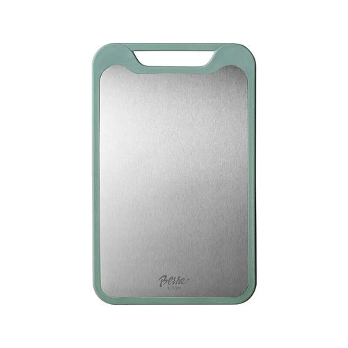 Reversible Cutting Board for Meat & Vegetables