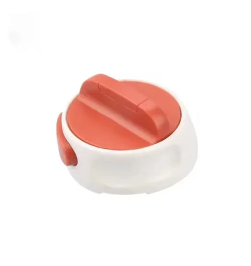 Bottle Opener Bottle Opener Knife Manual Easy Twist Pulling Ring