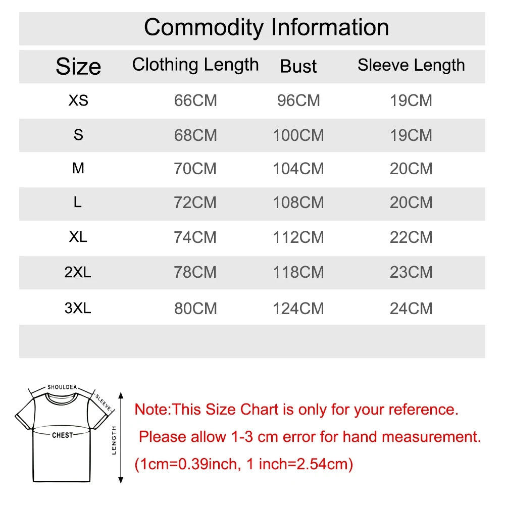 Y2K Men’s Graphic Tee, Short Sleeve Round Neck Streetwear Top