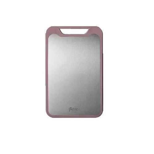 Reversible Cutting Board for Meat & Vegetables