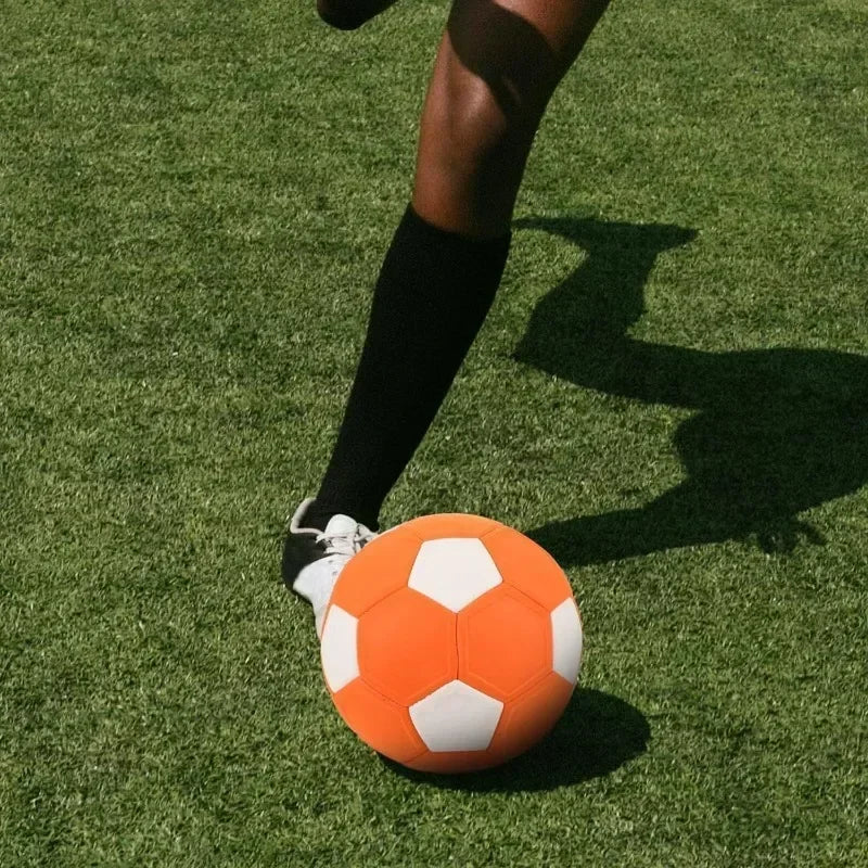 Magic Curve Soccer Toy for Kids