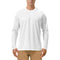 Fashion & Apparel