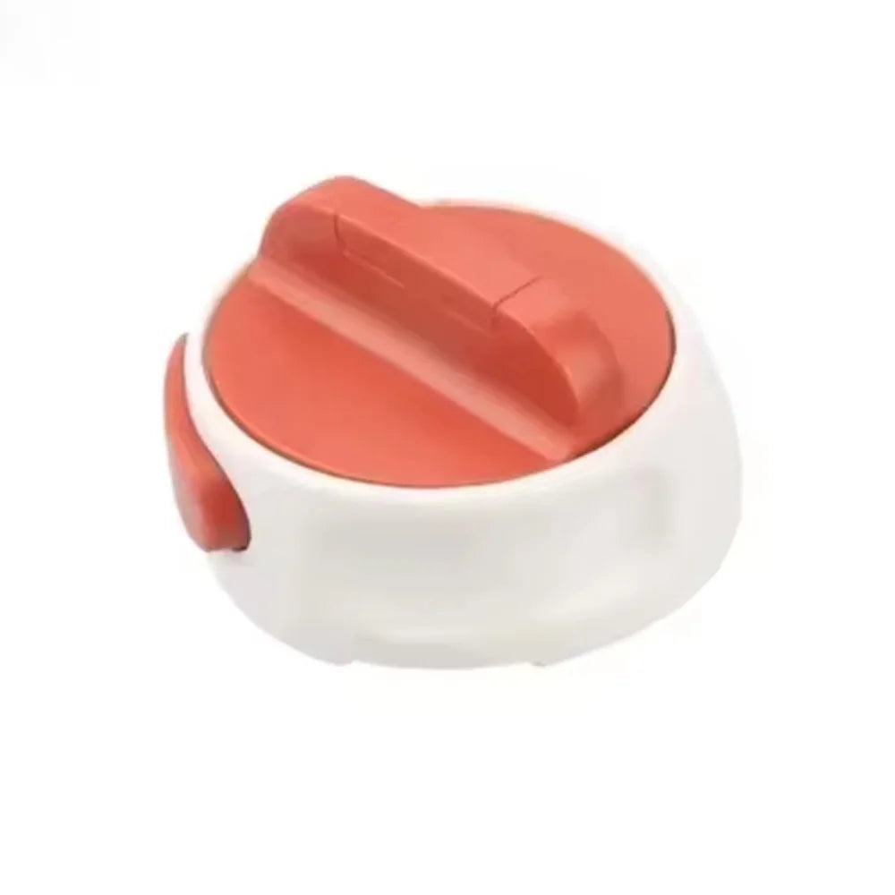 Bottle Opener Bottle Opener Knife Manual Easy Twist Pulling Ring