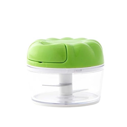 Mini Food Mixers Multi-function Garlic Grinding Chopper Food