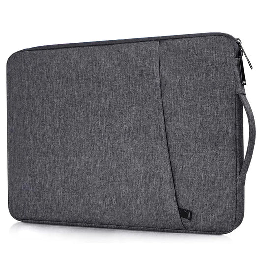 Laptop Sleeve Handbag Case for Macbook Pro Air 13 13.3 14 15 15.6 15.4