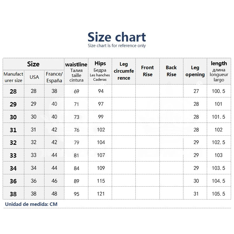 Men’s Plaid Business Trousers, Slim Fit Cotton Dress Pants for Work or Events