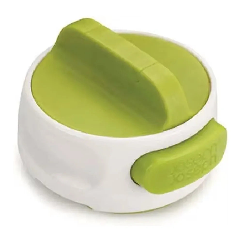 Bottle Opener Bottle Opener Knife Manual Easy Twist Pulling Ring