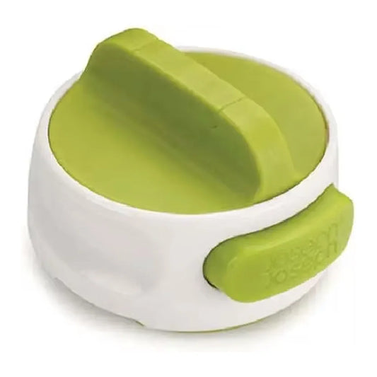 Bottle Opener Bottle Opener Knife Manual Easy Twist Pulling Ring