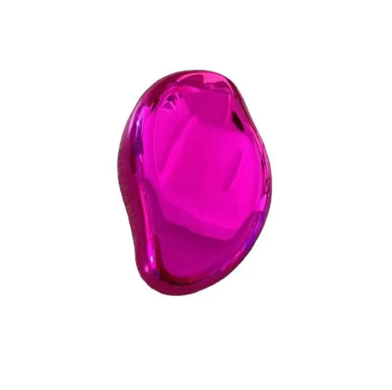 Nano Crystal Hair Eraser, Reusable Exfoliating Epilator Tool for Women’s Smooth Skin