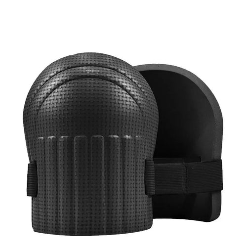 Durable Knee Pads for Masonry, Floor Work & Gardening