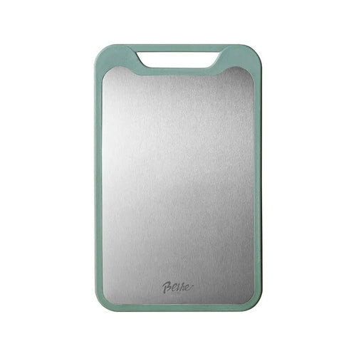Reversible Cutting Board for Meat & Vegetables