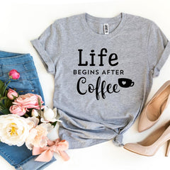 Collection image for: All Fashion & Apparel