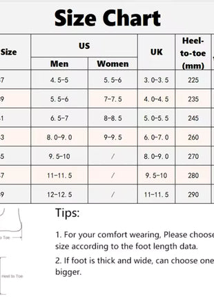Waterproof Slippers Plush Winter Shoes Home Non-slip Bedroom Slippers Women